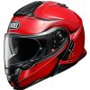 Modular * | Shoei Helmets Shoei Neotec 2 Winsome Helmet