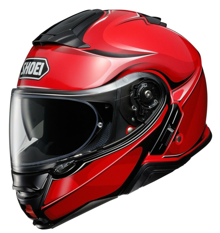 Modular * | Shoei Helmets Shoei Neotec 2 Winsome Helmet