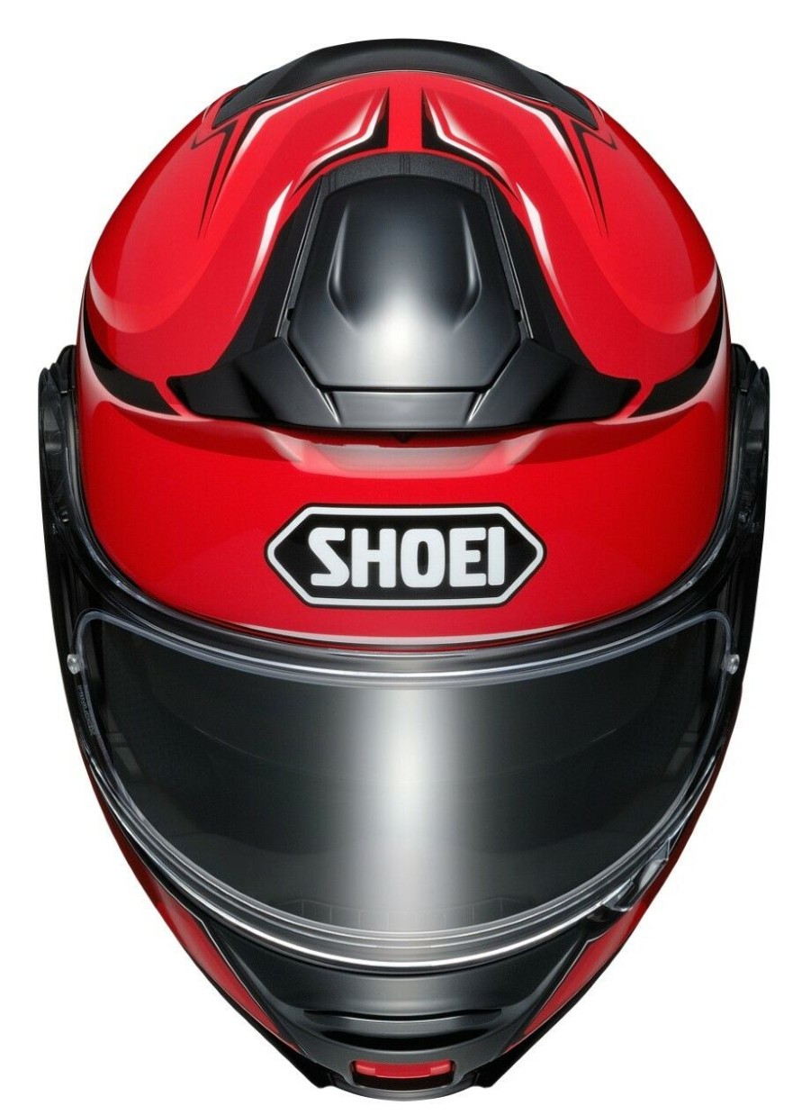 Modular * | Shoei Helmets Shoei Neotec 2 Winsome Helmet