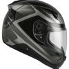 Full Face * | Fly Racing Street Revolt Rush Ece Helmet