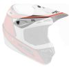 Dirt * | Answer Youth Ar1 Vivid Helmet Replacement Visor