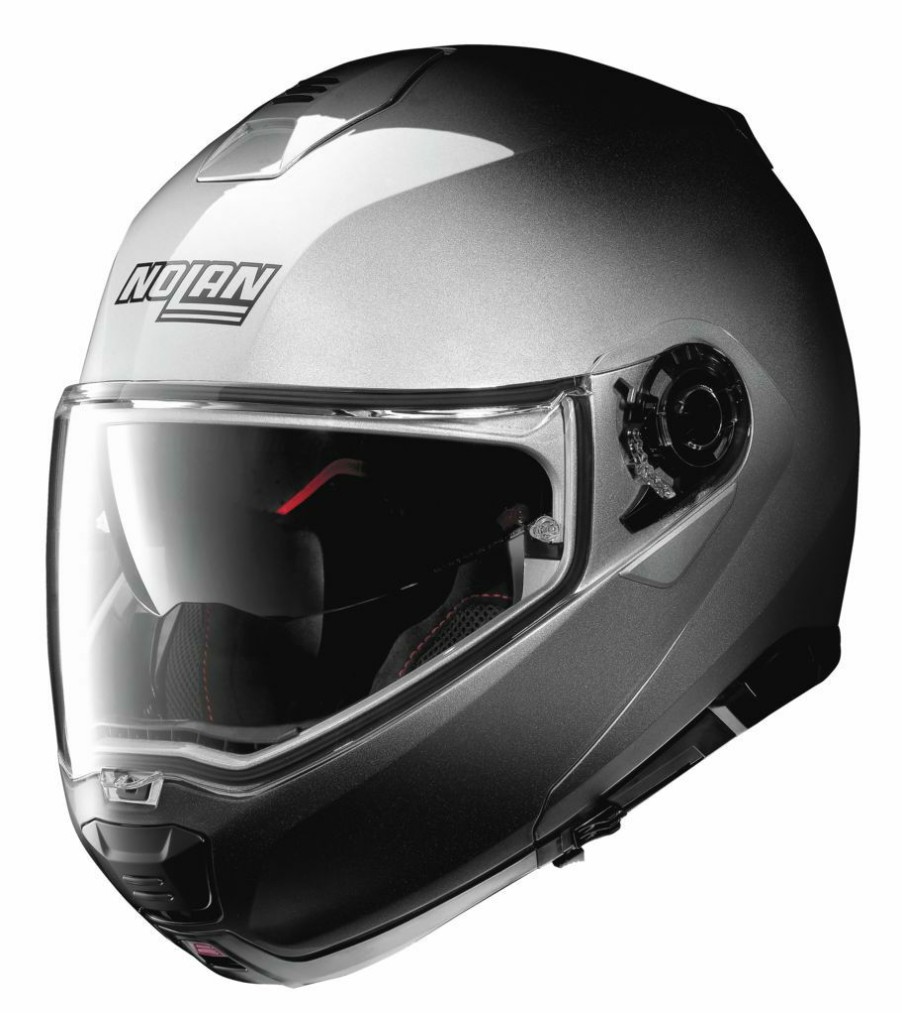 Modular * | Nolan Helmets Nolan N100-5 Fade Helmet