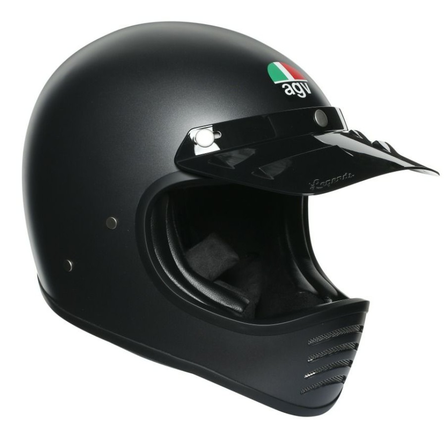 Full Face * | Agv Helmets Agv X101 Helmet