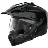 Modular * | Nolan Helmets Nolan N70-2 X Helmet