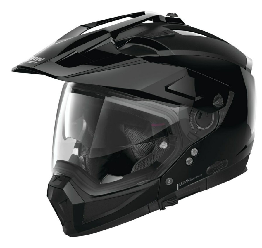 Modular * | Nolan Helmets Nolan N70-2 X Helmet