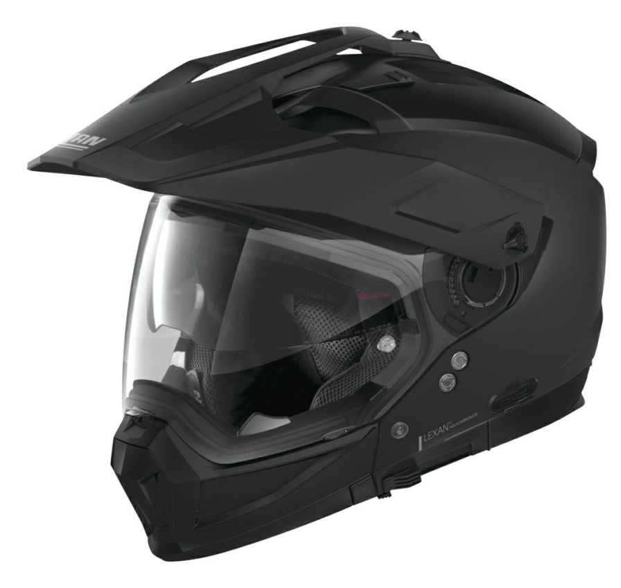 Modular * | Nolan Helmets Nolan N70-2 X Helmet