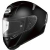 Full Face * | Shoei Helmets Shoei X-14 Helmet