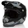 Dirt * | 6D Helmets 6D Atr-2 Fusion Helmet