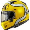 Full Face * | Arai Helmets Arai Defiant-X Ha Helmet