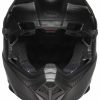 Dirt * | Bell Helmets Bell Moto-10 Mips Spherical Helmet