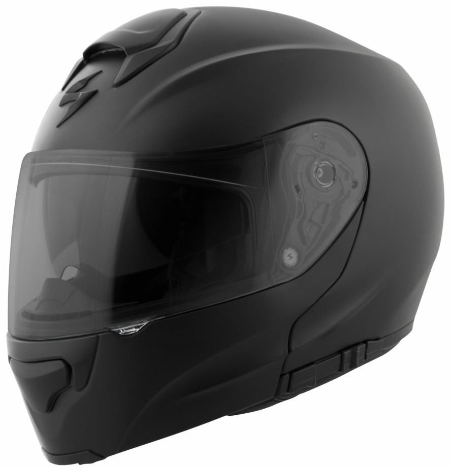 Modular * | Scorpion Exo-Gt3000 Helmet