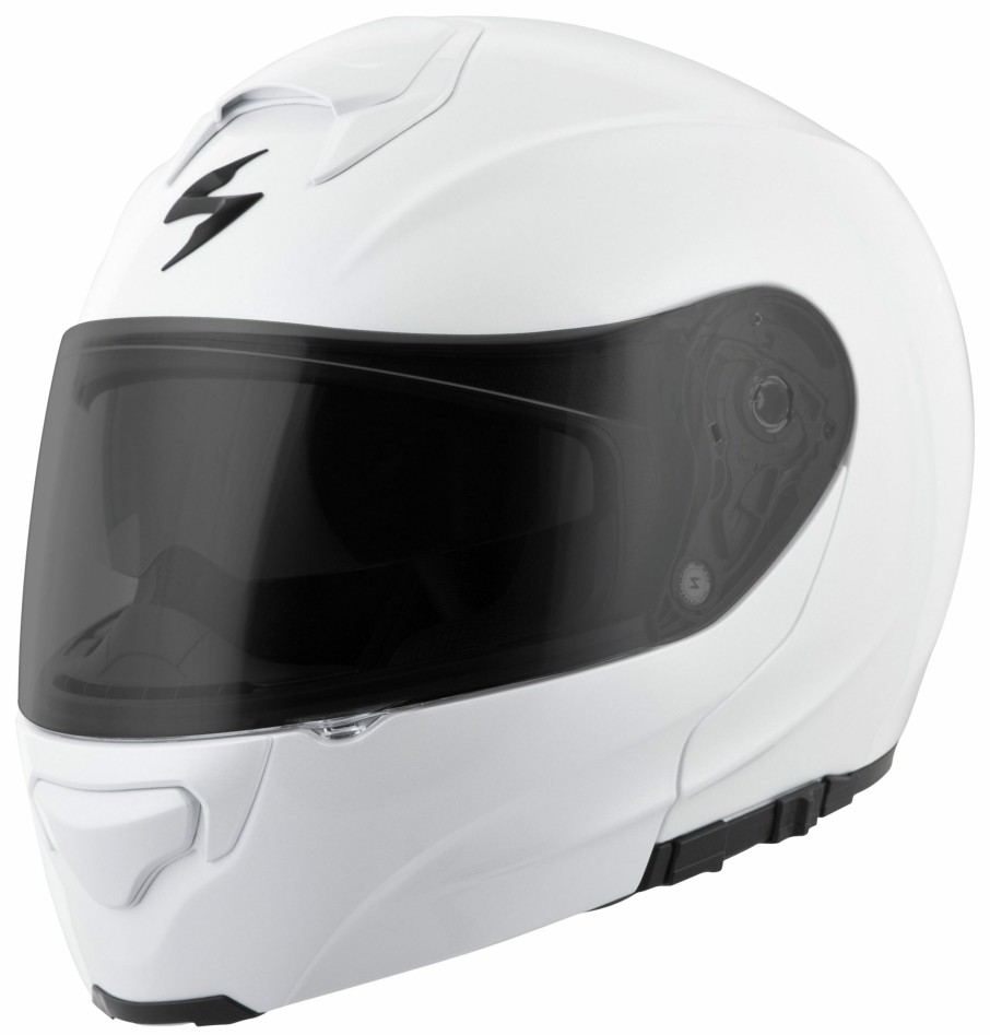 Modular * | Scorpion Exo-Gt3000 Helmet