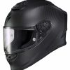 Full Face * | Scorpion Exo-R1 Air Carbon Helmet