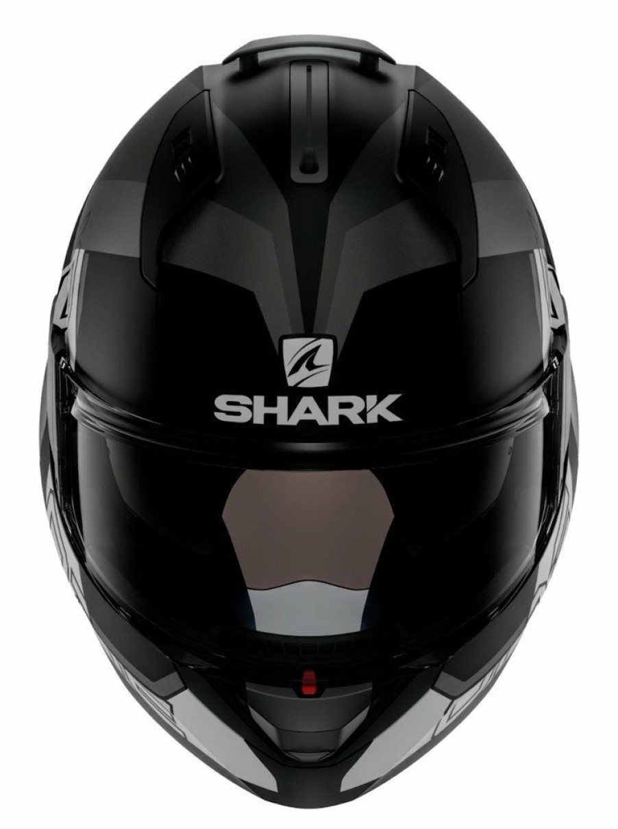 Modular * | Shark Helmets Shark Evo One 2 Slasher Helmet