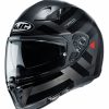 Full Face * | Hjc Helmets Hjc I 70 Watu Helmet