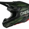 Dirt * | O'Neal 5 Series Covert Helmet