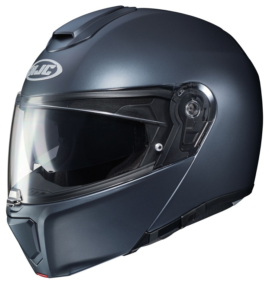 Modular * | Hjc Helmets Hjc Rpha 90S Helmet