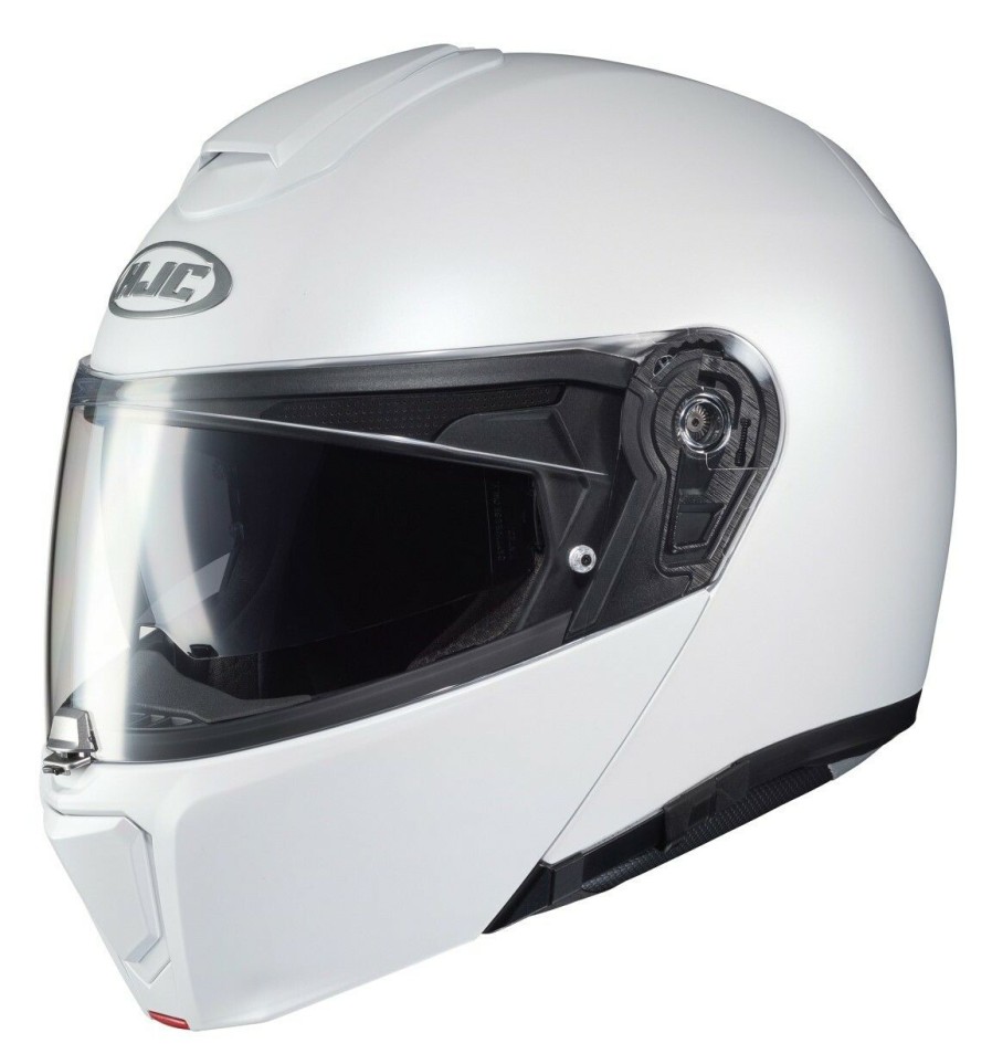 Modular * | Hjc Helmets Hjc Rpha 90S Helmet