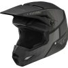 Dirt * | Fly Racing Dirt Fly Racing Kinetic Drift Helmet