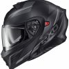 Modular * | Scorpion Exo Gt930 Modulus Transformer Helmet