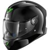 Full Face * | Shark Helmets Shark Skwal 2 Helmet Solid