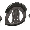 Helmet Accessories * | Scorpion Exo-R420 Helmet Liner