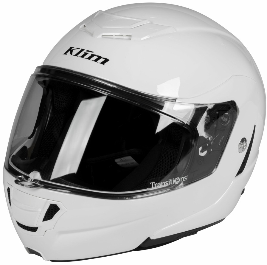 Modular * | Klim Tk1200 Tech Helmet