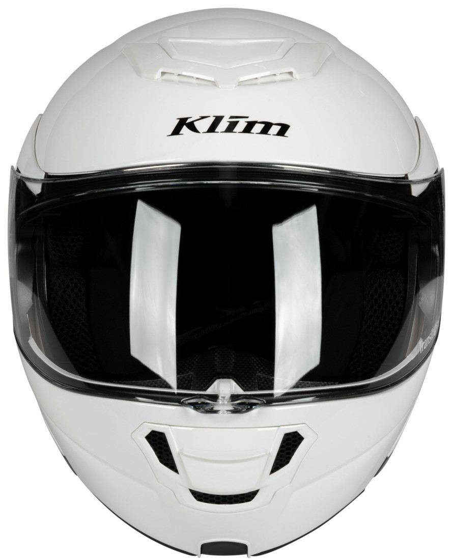 Modular * | Klim Tk1200 Tech Helmet