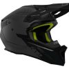 Dirt * | 509 Altitude 2.0 Carbon Fiber 3K Helmet