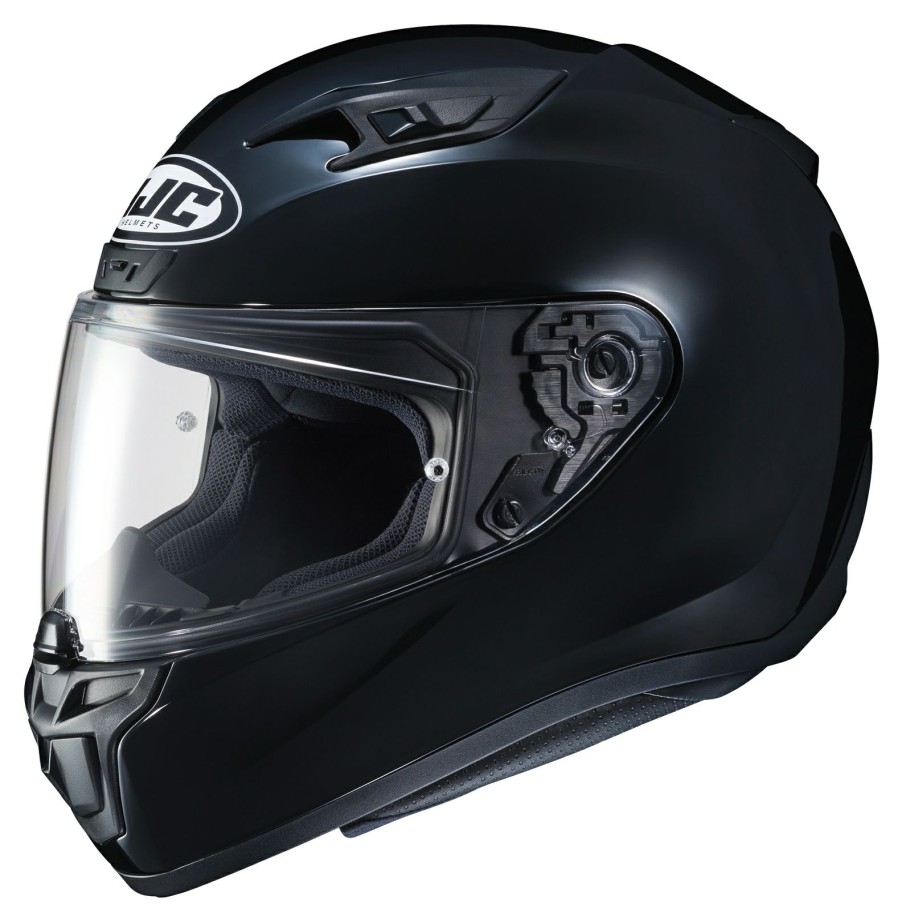 Full Face * | Hjc Helmets Hjc I10 Helmet