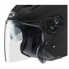 Helmet Accessories * | Hjc Helmets Hjc Hj-17J Face Shield