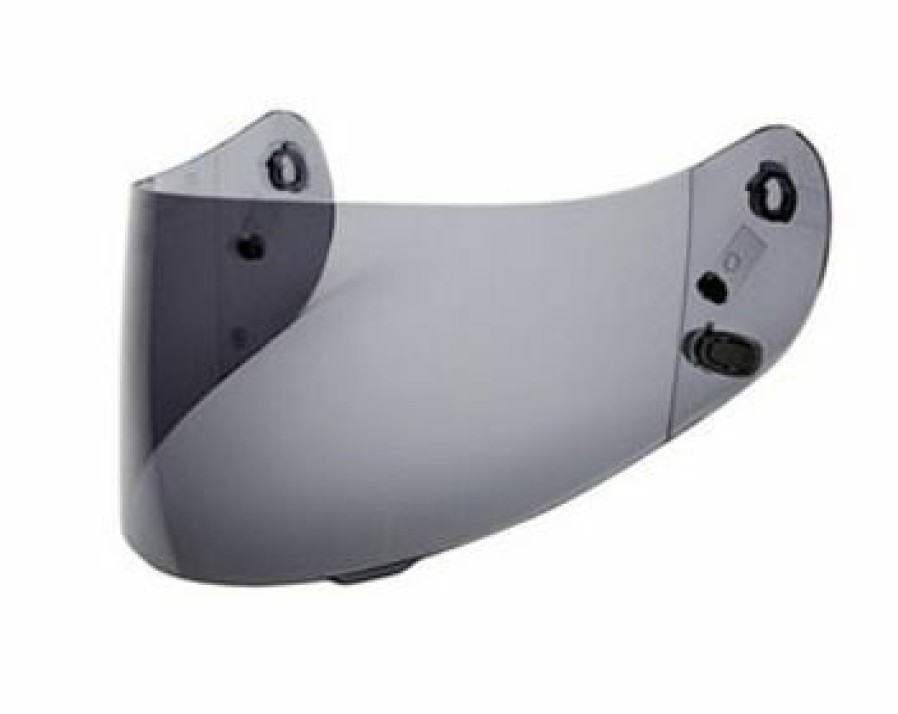 Helmet Accessories * | Hjc Helmets Hjc Hj-17J Face Shield