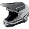 Dirt * | 6D Helmets 6D Atr-1 Pace Helmet