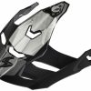 Helmet Accessories * | Scorpion Exo-Xt9000 Trailhead Helmet Visor