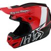 Dirt * | Troy Lee Designs Troy Lee Gp Nova Helmet