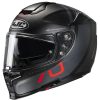 Full Face * | Hjc Helmets Hjc Rpha 70 St Paika Helmet