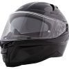 Full Face * | Bilt Charger Helmet