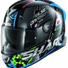 Full Face * | Shark Helmets Shark Skwal 2 Noxxys Helmet