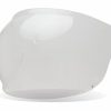 Helmet Accessories * | Bell Helmets Bell Bullitt Bubble Face Shield