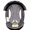 Helmet Accessories * | Hjc Helmets Hjc Fg-17 Helmet Liner