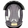 Helmet Accessories * | Hjc Helmets Hjc Cl-Max 2 Helmet Liner