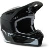 Dirt * | Fox Racing V2 Vizen Helmet