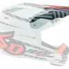 Dirt * | 6D Helmets 6D Atr-2 Youth Havoc Visor