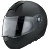 Modular * | Schuberth Helmets Schuberth C3 Lite Helmet