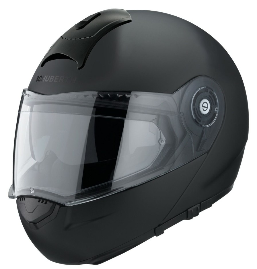 Modular * | Schuberth Helmets Schuberth C3 Lite Helmet