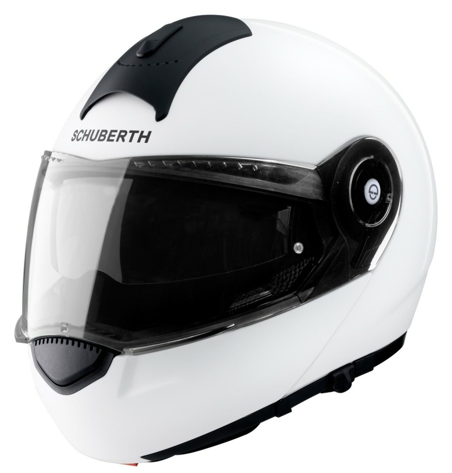 Modular * | Schuberth Helmets Schuberth C3 Lite Helmet