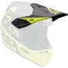 Dirt * | Answer Ar1 Bold Helmet Replacement Visor