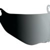 Helmet Accessories * | Bell Helmets Bell Mx-9 Adventure Protint Photochromic Face Shield