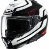 Full Face * | Hjc Helmets Hjc I71 Enta Helmet