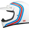 Full Face * | Nexx Helmets Nexx Xg200 Ghardaia Helmet